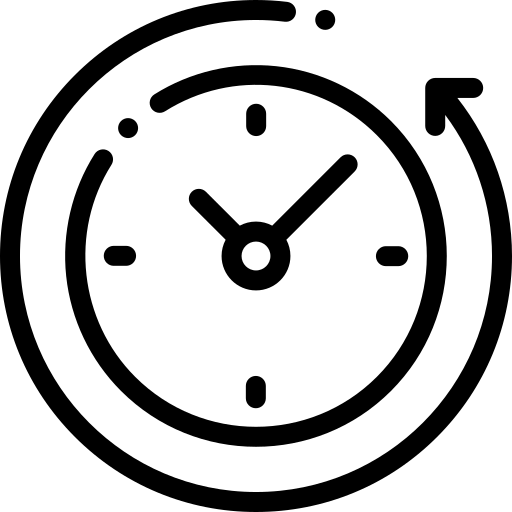 pet care extended care icon