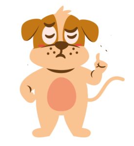 Doggy