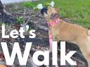 Walktime