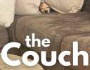 The Couch